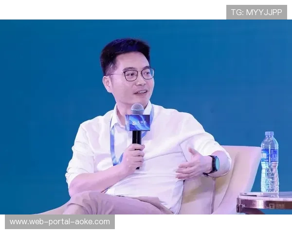 行业从技术驱动转向业务价值与用户体验双轮驱动