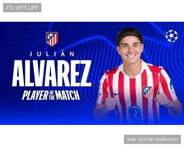 巴萨吞红不敌马竞，阿尔瓦雷斯直接任意球破门打破僵局